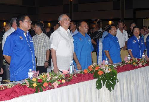 SG06_07012012_PM