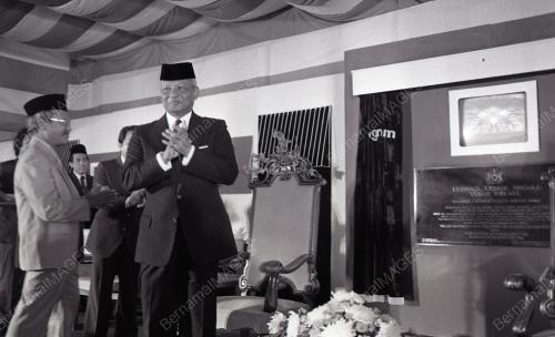 SG06_07012015_AGONG_ILSAS