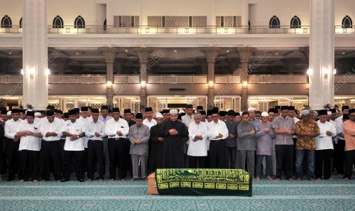 SG06_07022016_JENAZAH