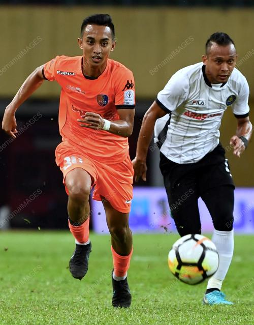SG06_07022018_BOLA_BN201802068210