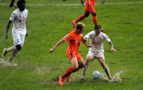 SG06_07032017_FELDA_AFC