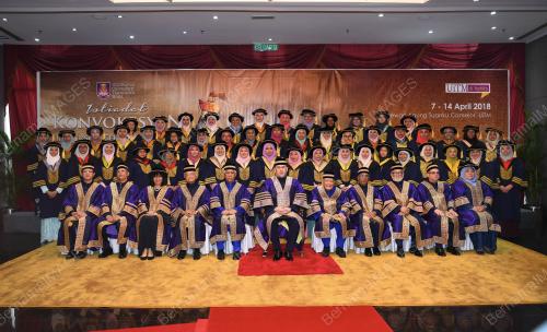 SG06_07042018_UITM_BN201804054295