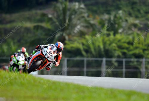 SG06_07062014_WSBK