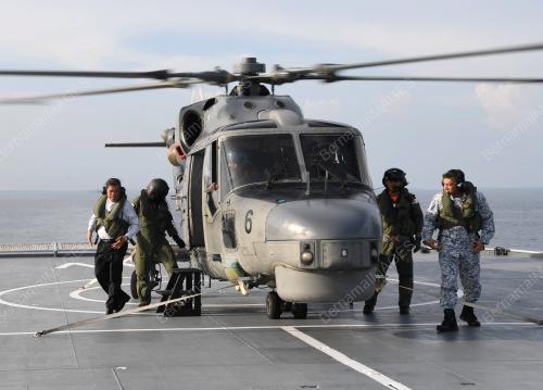 SG06_07062018_TLDM_BN201805289489