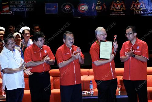 SG06_07072012_PM_KONVENSYEN_PEMIKIR