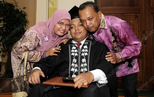 KONVOKESYEN KUIS