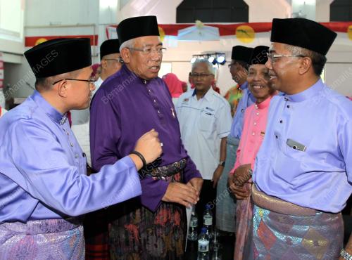 SG06_07082016_UMNO