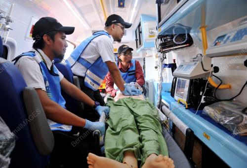 SG06_07082017_AMBULANS