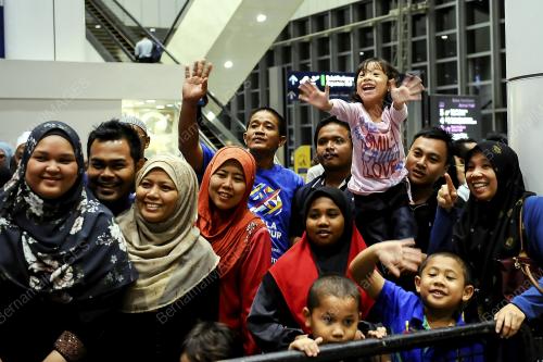 SG06_07092017_KELUARGA_JEMAAH