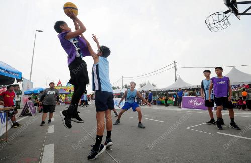 SG06_07092019_SMART_SELANGOR_BN201909050140