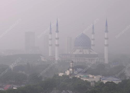 SG06_07102015_JEREBU_1