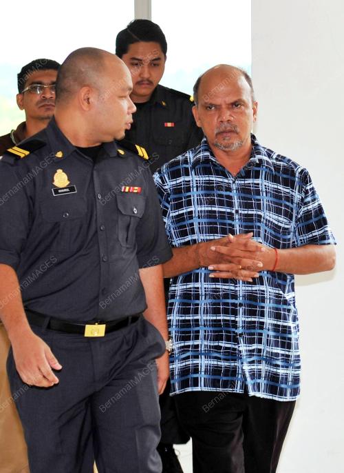 SG06_07112016_MAHKAMAH