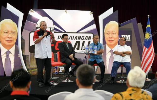 SG06_07112017_UMNO_BN201711060615