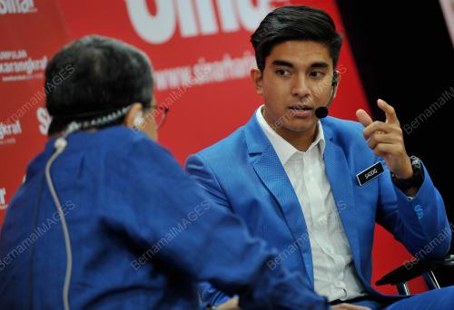 SG06_07122018_BIICARA_MINDA_BN201812035312