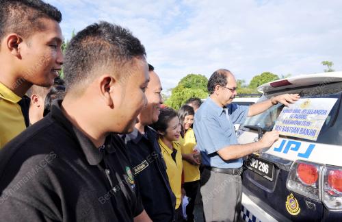 SG06_08012015_JPJ_BANJIR