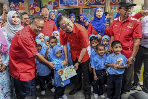 SG06_08012018_KKLW_BN20180105536