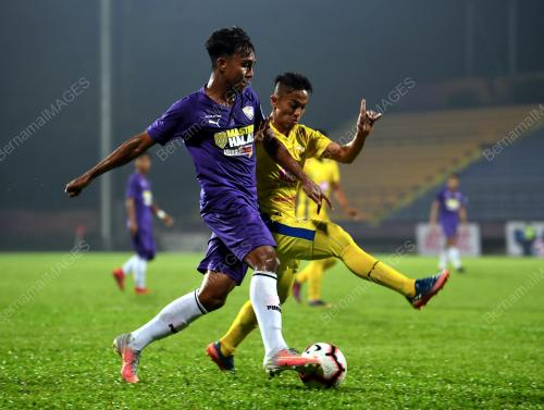 SG06_08022019_BOLA_BN201901319709