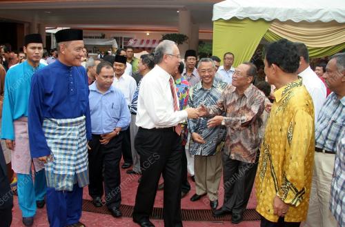 NAJIB_UMN0