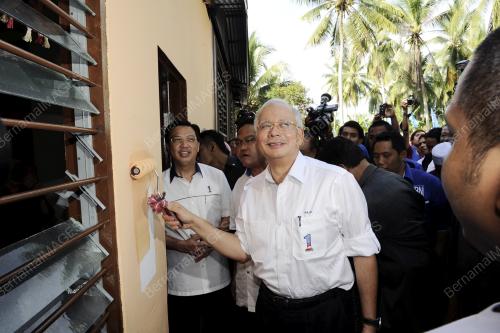 SG06_08032013_PM_ZIARAH