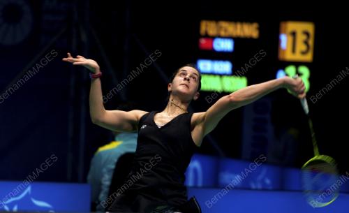 SG06_08042016_BADMINTON