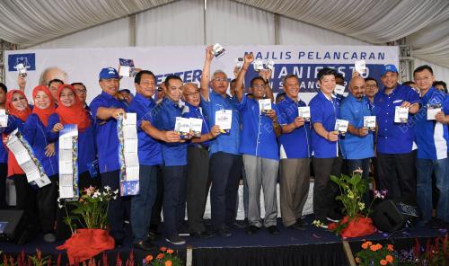 SG06_08042018_MANIFESTO_BN201804044166