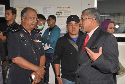 SG06_08042019_BAS_PEKERJA_BN201904085917