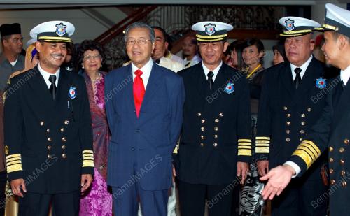 SG06_08052013_TUN_MALIM