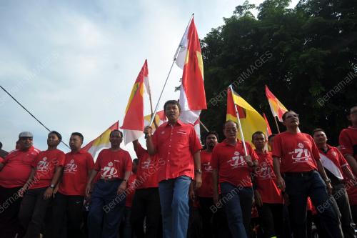 SG06_08052017_UMNO