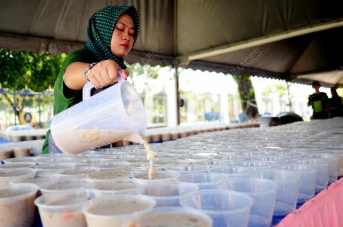 SG06_08052019_BUBUR_BN201905