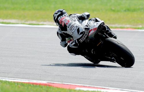 SG06_08062014_WSBK