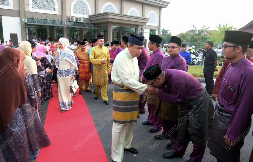 SG06_08062018_SULTAN_BN201805088075
