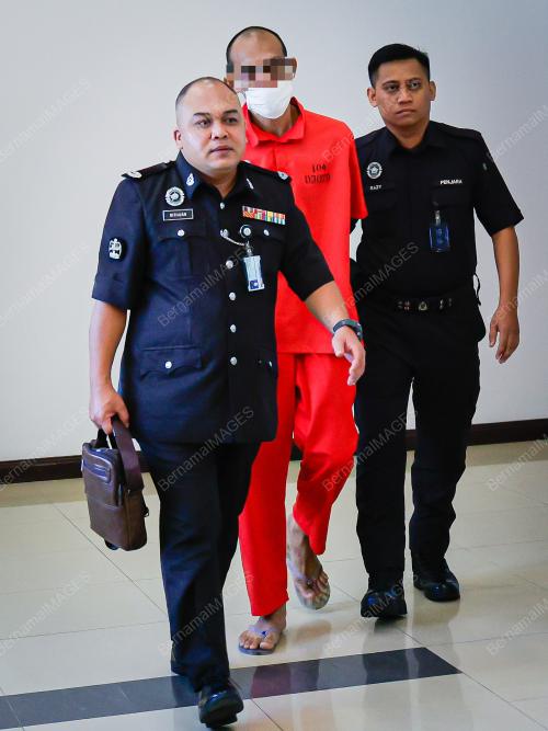 MOHAMAD FADWAN ABD MUAAIN