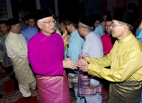 SG06_08072015_BUKA_PUASA