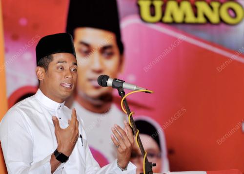 SG06_08082015_KJ_UMNO