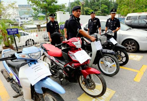 SG06_08082016_PDRM