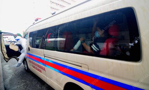 SG06_08082021_HTAR_BN202108070359