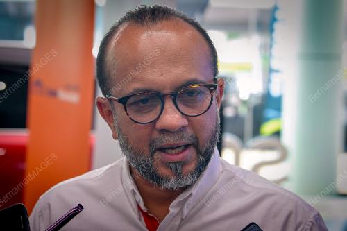 AKKBAR DANIAL