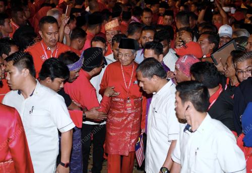 SG06_08092018_BERSATU_BN201809077681