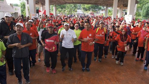 SG06_08102016_JALAN_KAKI