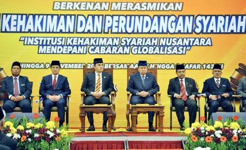 SG06_08112016_KEHAKIMAN