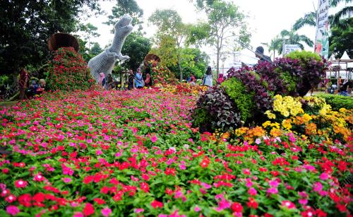 SG06_08122016_MAHA_2016