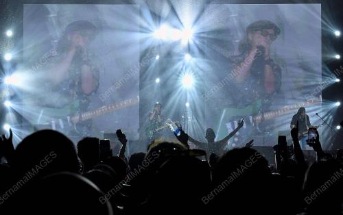 KONSERT JIWA: EPILOG24