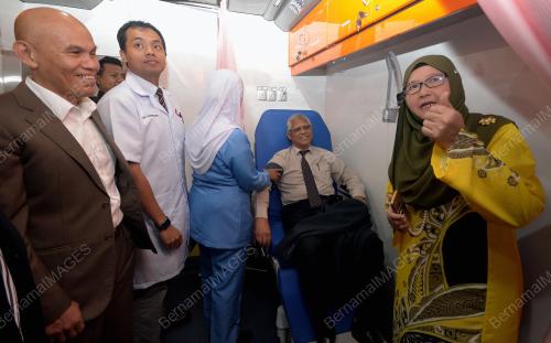 SG06_09012019_UiTM