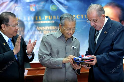 SG06_09022015_TUN_M