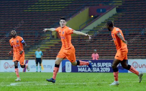 SG06_09032019_LIGA_SUPER_BN20191319708