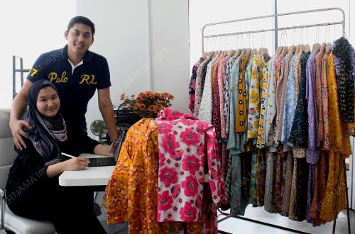 SITI NURDIANA KAMALUL ARIFFIN