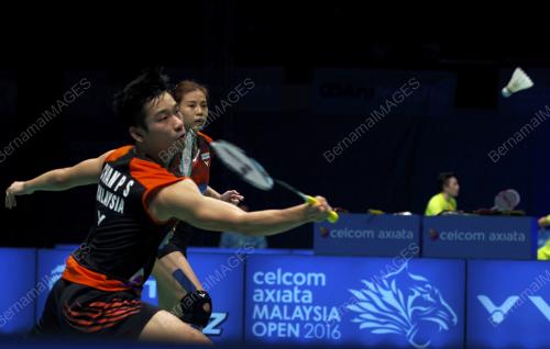 SG06_09042016_BADMINTON