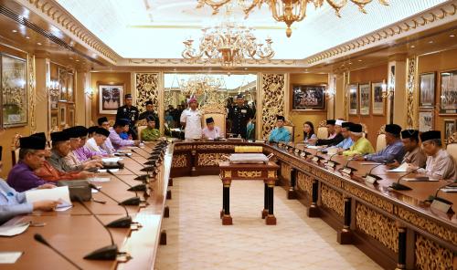 SG06_09042018_SULTAN_BN201804064379