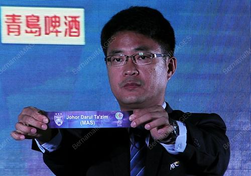 SG06_09062016_AFC
