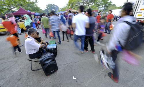 SG06_09072014_SEDEKAH